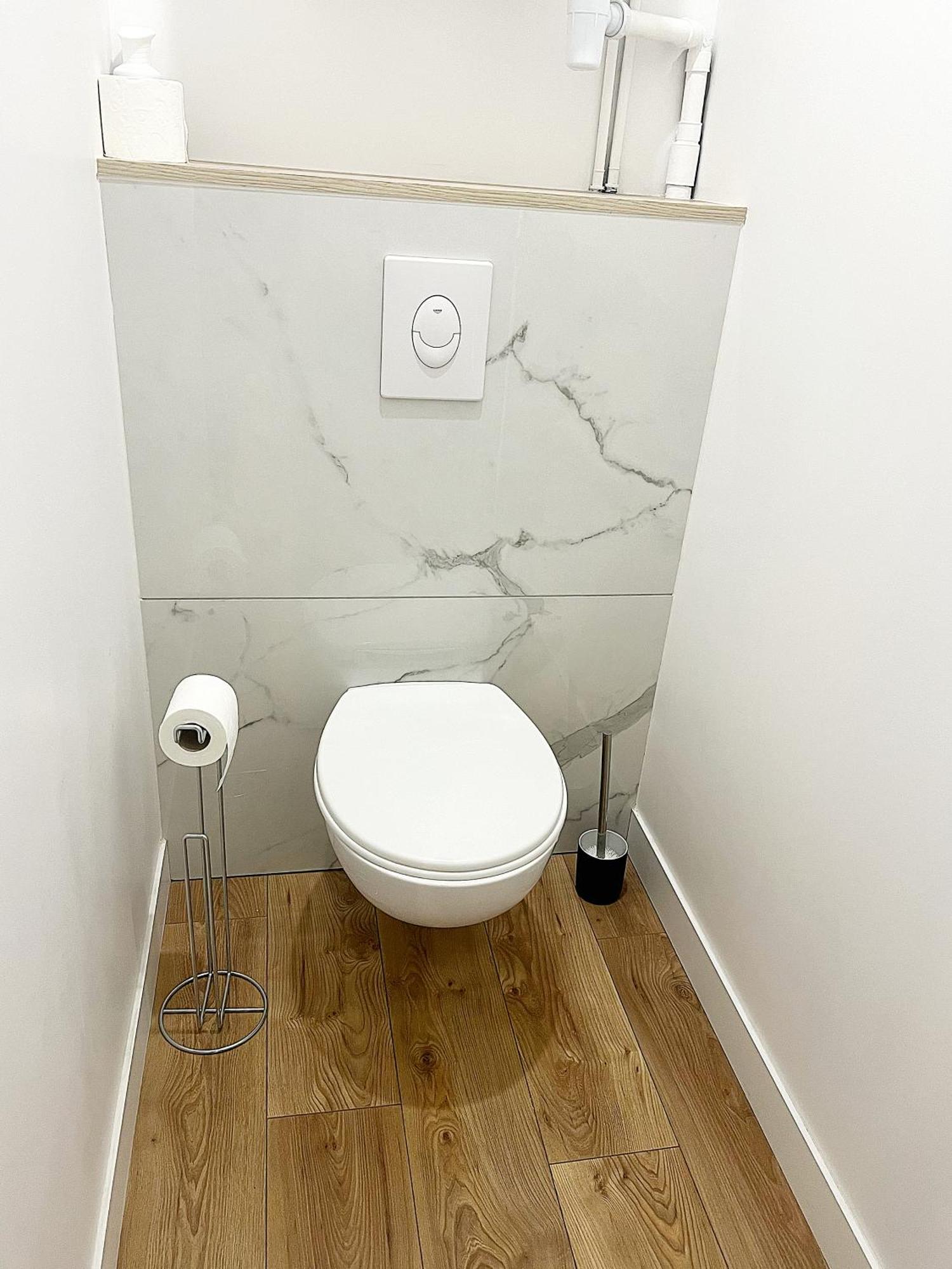Le Petit Barbusse, Proche Centre Avec Netflix Apartment Reims Luaran gambar